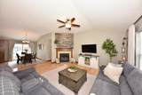 W205N17365 Spring Ridge Dr - Photo 4