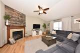 W205N17365 Spring Ridge Dr - Photo 5