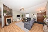 W205N17365 Spring Ridge Dr - Photo 6