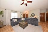 W205N17365 Spring Ridge Dr - Photo 7