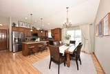 W205N17365 Spring Ridge Dr - Photo 9