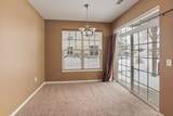 N17W26541 Meadowgrass Cir - Photo 10