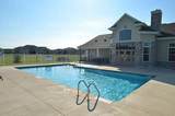 N17W26541 Meadowgrass Cir - Photo 23
