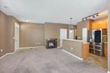 N17W26541 Meadowgrass Cir - Photo 8