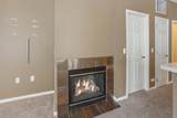 N17W26541 Meadowgrass Cir - Photo 9