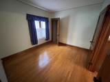 3711 Orchard St - Photo 11