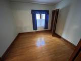 3711 Orchard St - Photo 12