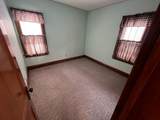 3711 Orchard St - Photo 13