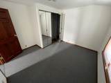 3711 Orchard St - Photo 18