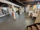 3711 Orchard St - Photo 23