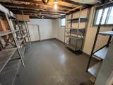 3711 Orchard St - Photo 24