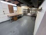 3711 Orchard St - Photo 25