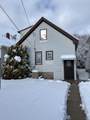 3711 Orchard St - Photo 26