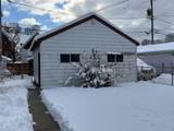 3711 Orchard St - Photo 27
