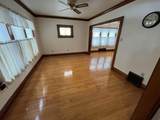 3711 Orchard St - Photo 3