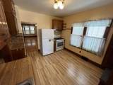 3711 Orchard St - Photo 7