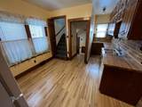 3711 Orchard St - Photo 8