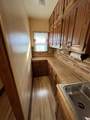 3711 Orchard St - Photo 9