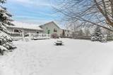 107 Prairie Dr - Photo 22