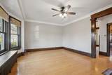 2924 Cambridge Ave - Photo 10