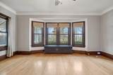 2924 Cambridge Ave - Photo 11