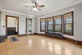 2924 Cambridge Ave - Photo 12