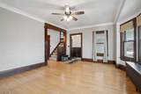 2924 Cambridge Ave - Photo 13