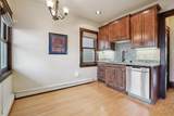 2924 Cambridge Ave - Photo 14