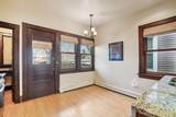 2924 Cambridge Ave - Photo 17