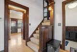2924 Cambridge Ave - Photo 18