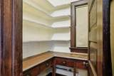2924 Cambridge Ave - Photo 19