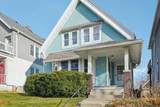 2924 Cambridge Ave - Photo 2