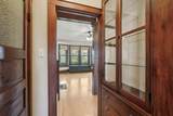 2924 Cambridge Ave - Photo 20
