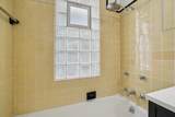 2924 Cambridge Ave - Photo 22