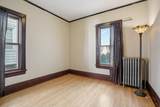 2924 Cambridge Ave - Photo 23