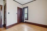 2924 Cambridge Ave - Photo 24