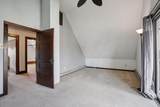 2924 Cambridge Ave - Photo 26