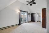 2924 Cambridge Ave - Photo 27