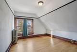 2924 Cambridge Ave - Photo 29