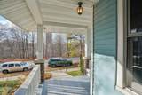2924 Cambridge Ave - Photo 3