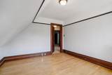 2924 Cambridge Ave - Photo 30