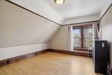 2924 Cambridge Ave - Photo 31
