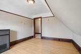 2924 Cambridge Ave - Photo 32
