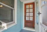 2924 Cambridge Ave - Photo 4