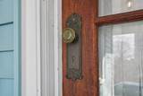 2924 Cambridge Ave - Photo 5