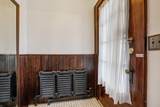 2924 Cambridge Ave - Photo 8