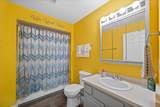 4835 Easy St - Photo 22