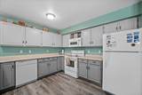 4835 Easy St - Photo 9