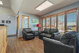 5300 Green Bay Rd - Photo 3