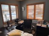 5300 Green Bay Rd - Photo 6